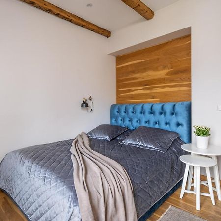 Trendy Top-Floor Stay In Heart Of Riga, Near Bars & Culture Kültér fotó