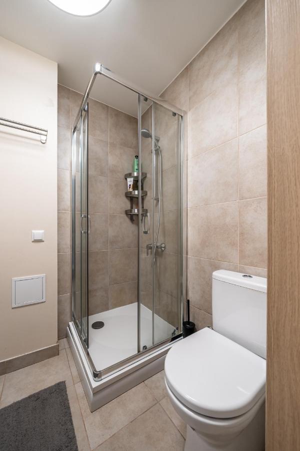 Trendy Top-Floor Stay In Heart Of Riga, Near Bars & Culture Kültér fotó