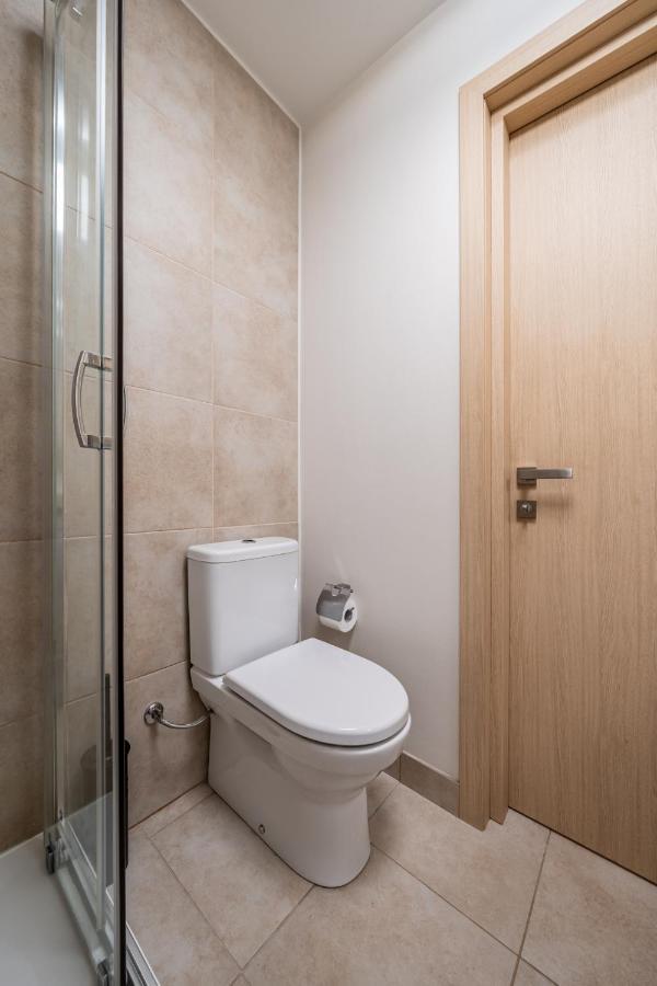 Trendy Top-Floor Stay In Heart Of Riga, Near Bars & Culture Kültér fotó