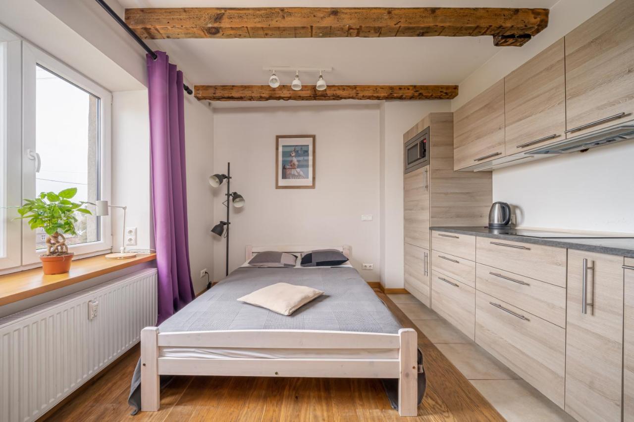 Trendy Top-Floor Stay In Heart Of Riga, Near Bars & Culture Kültér fotó