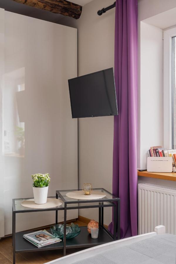 Trendy Top-Floor Stay In Heart Of Riga, Near Bars & Culture Kültér fotó