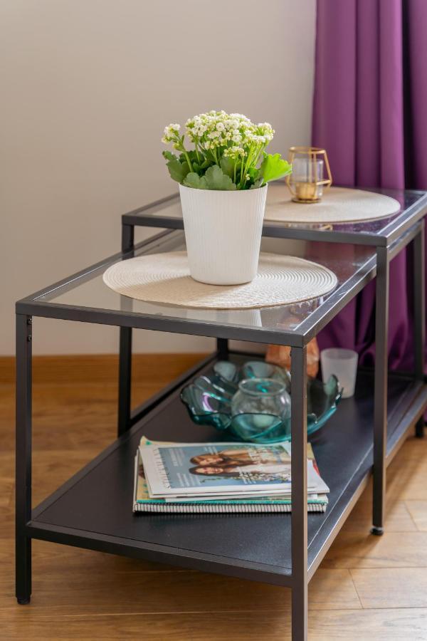 Trendy Top-Floor Stay In Heart Of Riga, Near Bars & Culture Kültér fotó