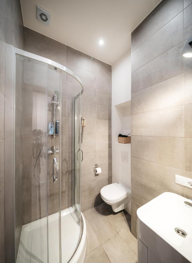 Trendy Top-Floor Stay In Heart Of Riga, Near Bars & Culture Kültér fotó